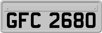 GFC2680