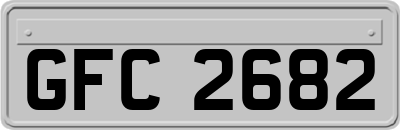 GFC2682
