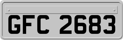 GFC2683