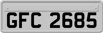 GFC2685