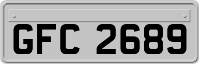 GFC2689
