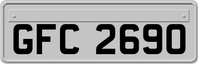 GFC2690