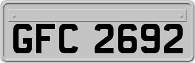 GFC2692