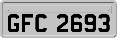 GFC2693