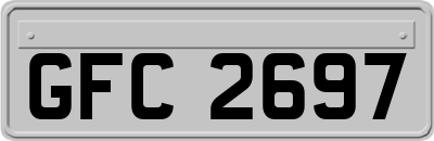 GFC2697