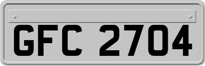 GFC2704