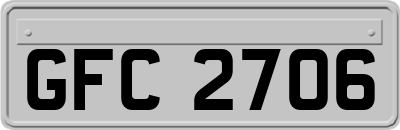 GFC2706