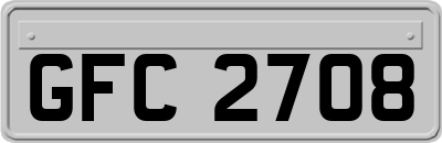 GFC2708