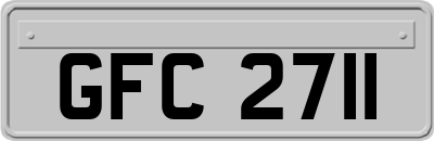 GFC2711