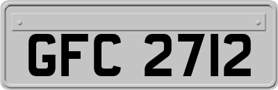 GFC2712