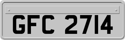 GFC2714