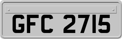 GFC2715
