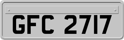 GFC2717