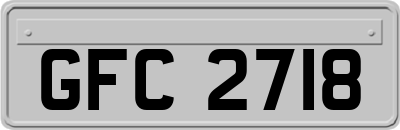 GFC2718