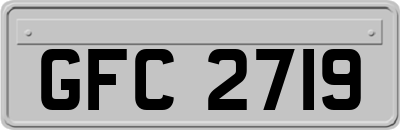 GFC2719