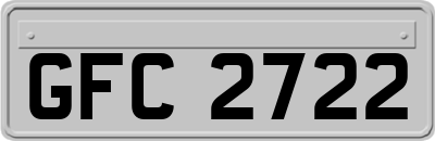 GFC2722