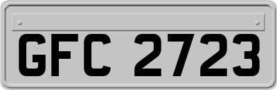 GFC2723