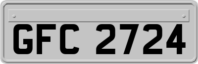 GFC2724