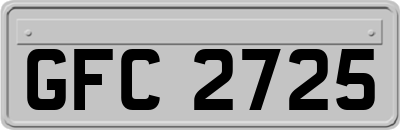 GFC2725