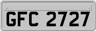 GFC2727