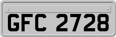 GFC2728