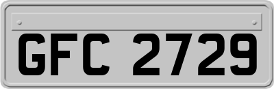 GFC2729