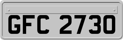 GFC2730