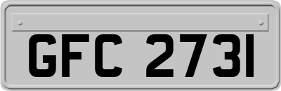 GFC2731