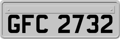 GFC2732