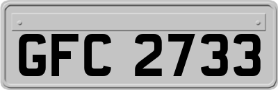 GFC2733