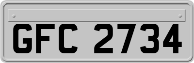 GFC2734