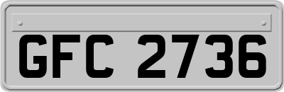 GFC2736