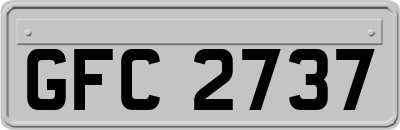 GFC2737