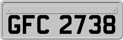 GFC2738