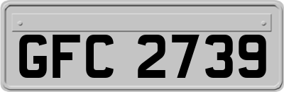GFC2739