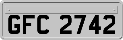 GFC2742