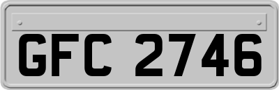 GFC2746