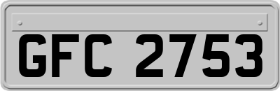GFC2753