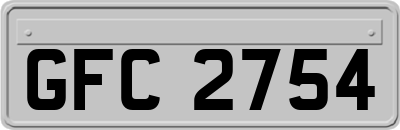 GFC2754