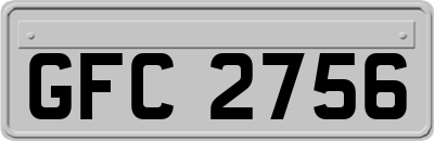 GFC2756