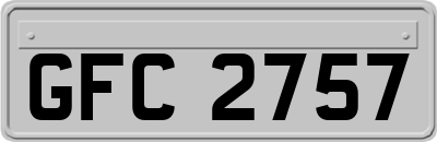 GFC2757