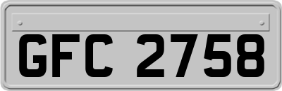 GFC2758