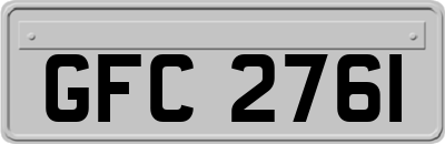 GFC2761