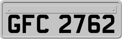 GFC2762