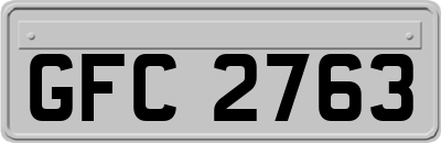 GFC2763