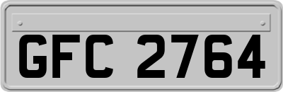 GFC2764
