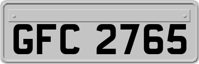 GFC2765