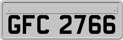 GFC2766
