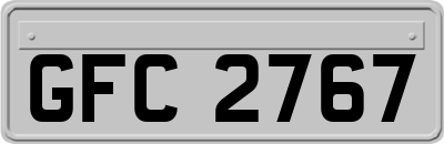 GFC2767