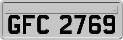 GFC2769